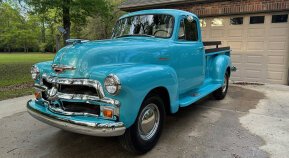 1954 Chevrolet 3600 for sale 102016058