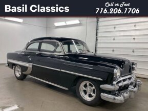 1954 Chevrolet Bel Air for sale 101922625