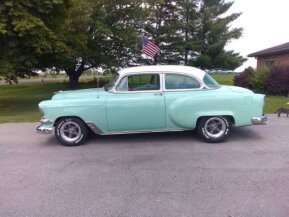 1954 Chevrolet Bel Air for sale 101922933
