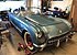 1954 Chevrolet Corvette Convertible for sale 101197093