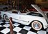 1954 Chevrolet Corvette for sale 101326984