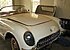 1954 Chevrolet Corvette Convertible for sale 101435377