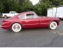1954 Chevrolet Corvette for sale 101583421