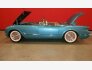 1954 Chevrolet Corvette for sale 101583560