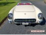 1954 Chevrolet Corvette for sale 101829993