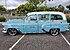 1954 Chevrolet Custom for sale 101215300