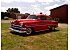 1954 Chevrolet Del Ray