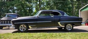 1954 Chrysler New Yorker for sale 101901893