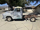 1954 Dodge C-1 for sale 101939801