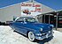 1954 Ford Crestline for sale 101598732