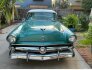1954 Ford Crestline for sale 101815105