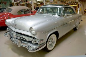 1954 Ford Crestline for sale 101917224
