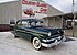 1954 Ford Customline for sale 101240702