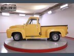Thumbnail Photo 3 for 1954 Ford F100