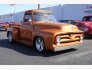 1954 Ford F100 for sale 101732419