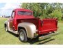 1954 Ford F100 for sale 101770208