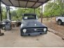 1954 Ford F100 for sale 101777956