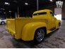 1954 Ford F100 Custom for sale 101796996
