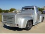 1954 Ford F100 for sale 101825390