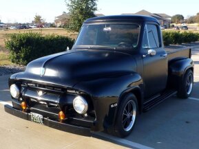 1954 Ford F100 for sale 101831189