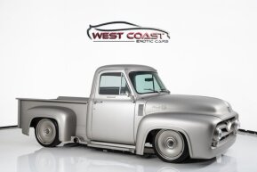 1954 Ford F100 for sale 101838169