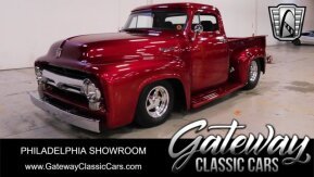 1954 Ford F100 for sale 101840391