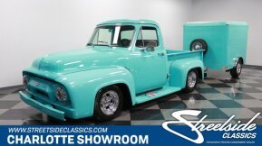 1954 Ford F100 for sale 101840773