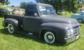 1954 Ford F100 for sale 101930267