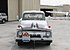 1954 Ford F350 2WD Regular Cab for sale 101410250