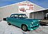 1954 Ford Mainline for sale 101267958