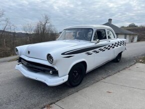 1954 Ford Mainline for sale 102014866