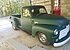 1954 GMC Pickup for sale 101229199
