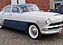 1954 Hudson Hornet for sale 101246996