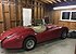 1954 Jaguar XK120-Replica for sale 101184959