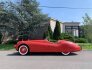 1954 Jaguar XK 120 for sale 101599175