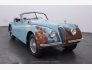 1954 Jaguar XK 120 for sale 101682024