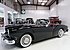 1954 Kaiser Kaiser-Darrin for sale 100991220