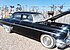 1954 Lincoln Capri for sale 101289453
