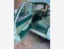 1954 Lincoln Capri for sale 101811636