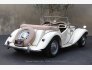 1954 MG TF for sale 101822238
