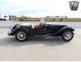 1954 MG TF for sale 101846545