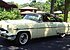 1954 Mercury Monterey for sale 101239384