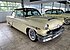 1954 Mercury Monterey for sale 101402906