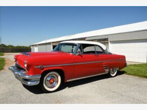 1954 Mercury Monterey for sale 101807139