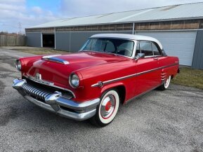 1954 Mercury Monterey for sale 101855697