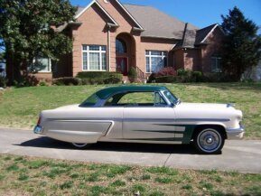 1954 Mercury Monterey for sale 101871054