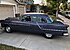1954 Oldsmobile 88 for sale 101022927