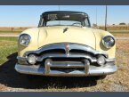 Thumbnail Photo 4 for 1954 Packard Clipper Series