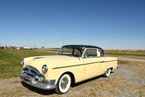1954 Packard Clipper Series for sale 101807061