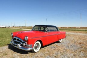 1954 Packard Clipper Series for sale 101807175